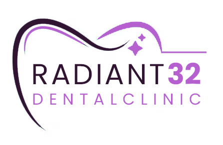 radiant32_logo